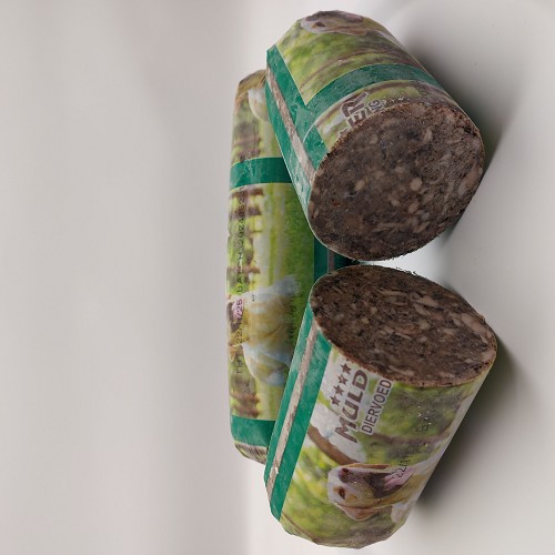 Pens aanvullend worst 1000 gram